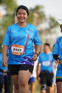 BIB: 8447
                            <button type="button" onclick="openModal(3216321)" class="btn btn-primary btn-sm float-right btn-popup" data-toggle="modal" data-target=".modal-high-quality">
                        <i class="fas fa-shopping-cart"></i> Add to Cart
                    </button>
                                            <button type="button" onclick="isThisMe(3216321, true)" class="btn btn-success btn-sm float-right btn-popup btn-isme hidden" data-toggle="tooltip" data-placement="bottom" title="นี่คือรูปของคุณใช่ไหม คลิกที่นี่เพื่อเอาเข้าอัลบั้ม">
                        <i class="fas fa-plus"></i> Add to album
                    </button>
                    <button type="button" onclick="isThisMe(3216321, false)" class="btn btn-warning btn-sm float-right btn-popup btn-isnotme hidden">
                        <i class="fas fa-ban"></i> Remove from album
                    </button>