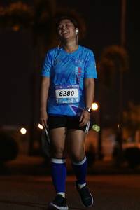 BIB: 6280
                            <button type="button" onclick="openModal(3226058)" class="btn btn-primary btn-sm float-right btn-popup" data-toggle="modal" data-target=".modal-high-quality">
                        <i class="fas fa-shopping-cart"></i> Add to Cart
                    </button>
                                            <button type="button" onclick="isThisMe(3226058, true)" class="btn btn-success btn-sm float-right btn-popup btn-isme hidden" data-toggle="tooltip" data-placement="bottom" title="นี่คือรูปของคุณใช่ไหม คลิกที่นี่เพื่อเอาเข้าอัลบั้ม">
                        <i class="fas fa-plus"></i> Add to album
                    </button>
                    <button type="button" onclick="isThisMe(3226058, false)" class="btn btn-warning btn-sm float-right btn-popup btn-isnotme hidden">
                        <i class="fas fa-ban"></i> Remove from album
                    </button>