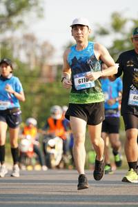 BIB: 
                            <button type="button" onclick="openModal(3212726)" class="btn btn-primary btn-sm float-right btn-popup" data-toggle="modal" data-target=".modal-high-quality">
                        <i class="fas fa-shopping-cart"></i> Add to Cart
                    </button>
                                            <button type="button" onclick="isThisMe(3212726, true)" class="btn btn-success btn-sm float-right btn-popup btn-isme hidden" data-toggle="tooltip" data-placement="bottom" title="นี่คือรูปของคุณใช่ไหม คลิกที่นี่เพื่อเอาเข้าอัลบั้ม">
                        <i class="fas fa-plus"></i> Add to album
                    </button>
                    <button type="button" onclick="isThisMe(3212726, false)" class="btn btn-warning btn-sm float-right btn-popup btn-isnotme hidden">
                        <i class="fas fa-ban"></i> Remove from album
                    </button>