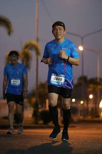 BIB: 6849, 6552
                            <button type="button" onclick="openModal(3224206)" class="btn btn-primary btn-sm float-right btn-popup" data-toggle="modal" data-target=".modal-high-quality">
                        <i class="fas fa-shopping-cart"></i> Add to Cart
                    </button>
                                            <button type="button" onclick="isThisMe(3224206, true)" class="btn btn-success btn-sm float-right btn-popup btn-isme hidden" data-toggle="tooltip" data-placement="bottom" title="นี่คือรูปของคุณใช่ไหม คลิกที่นี่เพื่อเอาเข้าอัลบั้ม">
                        <i class="fas fa-plus"></i> Add to album
                    </button>
                    <button type="button" onclick="isThisMe(3224206, false)" class="btn btn-warning btn-sm float-right btn-popup btn-isnotme hidden">
                        <i class="fas fa-ban"></i> Remove from album
                    </button>