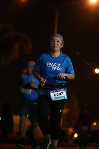 BIB: 6007
                            <button type="button" onclick="openModal(3226394)" class="btn btn-primary btn-sm float-right btn-popup" data-toggle="modal" data-target=".modal-high-quality">
                        <i class="fas fa-shopping-cart"></i> Add to Cart
                    </button>
                                            <button type="button" onclick="isThisMe(3226394, true)" class="btn btn-success btn-sm float-right btn-popup btn-isme hidden" data-toggle="tooltip" data-placement="bottom" title="นี่คือรูปของคุณใช่ไหม คลิกที่นี่เพื่อเอาเข้าอัลบั้ม">
                        <i class="fas fa-plus"></i> Add to album
                    </button>
                    <button type="button" onclick="isThisMe(3226394, false)" class="btn btn-warning btn-sm float-right btn-popup btn-isnotme hidden">
                        <i class="fas fa-ban"></i> Remove from album
                    </button>