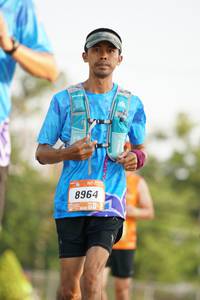 BIB: 8964
                            <button type="button" onclick="openModal(3215112)" class="btn btn-primary btn-sm float-right btn-popup" data-toggle="modal" data-target=".modal-high-quality">
                        <i class="fas fa-shopping-cart"></i> Add to Cart
                    </button>
                                            <button type="button" onclick="isThisMe(3215112, true)" class="btn btn-success btn-sm float-right btn-popup btn-isme hidden" data-toggle="tooltip" data-placement="bottom" title="นี่คือรูปของคุณใช่ไหม คลิกที่นี่เพื่อเอาเข้าอัลบั้ม">
                        <i class="fas fa-plus"></i> Add to album
                    </button>
                    <button type="button" onclick="isThisMe(3215112, false)" class="btn btn-warning btn-sm float-right btn-popup btn-isnotme hidden">
                        <i class="fas fa-ban"></i> Remove from album
                    </button>