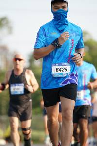 BIB: 6425
                            <button type="button" onclick="openModal(3212984)" class="btn btn-primary btn-sm float-right btn-popup" data-toggle="modal" data-target=".modal-high-quality">
                        <i class="fas fa-shopping-cart"></i> Add to Cart
                    </button>
                                            <button type="button" onclick="isThisMe(3212984, true)" class="btn btn-success btn-sm float-right btn-popup btn-isme hidden" data-toggle="tooltip" data-placement="bottom" title="นี่คือรูปของคุณใช่ไหม คลิกที่นี่เพื่อเอาเข้าอัลบั้ม">
                        <i class="fas fa-plus"></i> Add to album
                    </button>
                    <button type="button" onclick="isThisMe(3212984, false)" class="btn btn-warning btn-sm float-right btn-popup btn-isnotme hidden">
                        <i class="fas fa-ban"></i> Remove from album
                    </button>