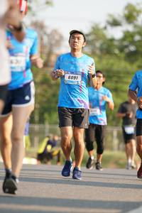 BIB: 6091
                            <button type="button" onclick="openModal(3213009)" class="btn btn-primary btn-sm float-right btn-popup" data-toggle="modal" data-target=".modal-high-quality">
                        <i class="fas fa-shopping-cart"></i> Add to Cart
                    </button>
                                            <button type="button" onclick="isThisMe(3213009, true)" class="btn btn-success btn-sm float-right btn-popup btn-isme hidden" data-toggle="tooltip" data-placement="bottom" title="นี่คือรูปของคุณใช่ไหม คลิกที่นี่เพื่อเอาเข้าอัลบั้ม">
                        <i class="fas fa-plus"></i> Add to album
                    </button>
                    <button type="button" onclick="isThisMe(3213009, false)" class="btn btn-warning btn-sm float-right btn-popup btn-isnotme hidden">
                        <i class="fas fa-ban"></i> Remove from album
                    </button>