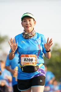 BIB: 8208
                            <button type="button" onclick="openModal(3216010)" class="btn btn-primary btn-sm float-right btn-popup" data-toggle="modal" data-target=".modal-high-quality">
                        <i class="fas fa-shopping-cart"></i> Add to Cart
                    </button>
                                            <button type="button" onclick="isThisMe(3216010, true)" class="btn btn-success btn-sm float-right btn-popup btn-isme hidden" data-toggle="tooltip" data-placement="bottom" title="นี่คือรูปของคุณใช่ไหม คลิกที่นี่เพื่อเอาเข้าอัลบั้ม">
                        <i class="fas fa-plus"></i> Add to album
                    </button>
                    <button type="button" onclick="isThisMe(3216010, false)" class="btn btn-warning btn-sm float-right btn-popup btn-isnotme hidden">
                        <i class="fas fa-ban"></i> Remove from album
                    </button>