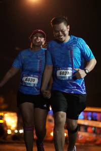 BIB: 603, 6030
                            <button type="button" onclick="openModal(3226209)" class="btn btn-primary btn-sm float-right btn-popup" data-toggle="modal" data-target=".modal-high-quality">
                        <i class="fas fa-shopping-cart"></i> Add to Cart
                    </button>
                                            <button type="button" onclick="isThisMe(3226209, true)" class="btn btn-success btn-sm float-right btn-popup btn-isme hidden" data-toggle="tooltip" data-placement="bottom" title="นี่คือรูปของคุณใช่ไหม คลิกที่นี่เพื่อเอาเข้าอัลบั้ม">
                        <i class="fas fa-plus"></i> Add to album
                    </button>
                    <button type="button" onclick="isThisMe(3226209, false)" class="btn btn-warning btn-sm float-right btn-popup btn-isnotme hidden">
                        <i class="fas fa-ban"></i> Remove from album
                    </button>