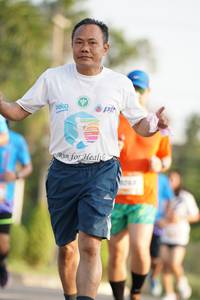 BIB: 
                            <button type="button" onclick="openModal(3215219)" class="btn btn-primary btn-sm float-right btn-popup" data-toggle="modal" data-target=".modal-high-quality">
                        <i class="fas fa-shopping-cart"></i> Add to Cart
                    </button>
                                            <button type="button" onclick="isThisMe(3215219, true)" class="btn btn-success btn-sm float-right btn-popup btn-isme hidden" data-toggle="tooltip" data-placement="bottom" title="นี่คือรูปของคุณใช่ไหม คลิกที่นี่เพื่อเอาเข้าอัลบั้ม">
                        <i class="fas fa-plus"></i> Add to album
                    </button>
                    <button type="button" onclick="isThisMe(3215219, false)" class="btn btn-warning btn-sm float-right btn-popup btn-isnotme hidden">
                        <i class="fas fa-ban"></i> Remove from album
                    </button>