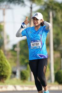 BIB: 6732
                            <button type="button" onclick="openModal(3212920)" class="btn btn-primary btn-sm float-right btn-popup" data-toggle="modal" data-target=".modal-high-quality">
                        <i class="fas fa-shopping-cart"></i> Add to Cart
                    </button>
                                            <button type="button" onclick="isThisMe(3212920, true)" class="btn btn-success btn-sm float-right btn-popup btn-isme hidden" data-toggle="tooltip" data-placement="bottom" title="นี่คือรูปของคุณใช่ไหม คลิกที่นี่เพื่อเอาเข้าอัลบั้ม">
                        <i class="fas fa-plus"></i> Add to album
                    </button>
                    <button type="button" onclick="isThisMe(3212920, false)" class="btn btn-warning btn-sm float-right btn-popup btn-isnotme hidden">
                        <i class="fas fa-ban"></i> Remove from album
                    </button>