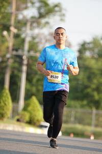 BIB: 
                            <button type="button" onclick="openModal(3215023)" class="btn btn-primary btn-sm float-right btn-popup" data-toggle="modal" data-target=".modal-high-quality">
                        <i class="fas fa-shopping-cart"></i> Add to Cart
                    </button>
                                            <button type="button" onclick="isThisMe(3215023, true)" class="btn btn-success btn-sm float-right btn-popup btn-isme hidden" data-toggle="tooltip" data-placement="bottom" title="นี่คือรูปของคุณใช่ไหม คลิกที่นี่เพื่อเอาเข้าอัลบั้ม">
                        <i class="fas fa-plus"></i> Add to album
                    </button>
                    <button type="button" onclick="isThisMe(3215023, false)" class="btn btn-warning btn-sm float-right btn-popup btn-isnotme hidden">
                        <i class="fas fa-ban"></i> Remove from album
                    </button>