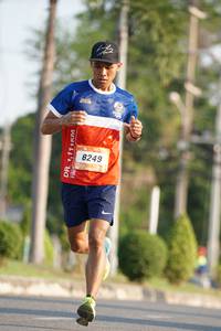 BIB: 1111
                            <button type="button" onclick="openModal(3214867)" class="btn btn-primary btn-sm float-right btn-popup" data-toggle="modal" data-target=".modal-high-quality">
                        <i class="fas fa-shopping-cart"></i> Add to Cart
                    </button>
                                            <button type="button" onclick="isThisMe(3214867, true)" class="btn btn-success btn-sm float-right btn-popup btn-isme hidden" data-toggle="tooltip" data-placement="bottom" title="นี่คือรูปของคุณใช่ไหม คลิกที่นี่เพื่อเอาเข้าอัลบั้ม">
                        <i class="fas fa-plus"></i> Add to album
                    </button>
                    <button type="button" onclick="isThisMe(3214867, false)" class="btn btn-warning btn-sm float-right btn-popup btn-isnotme hidden">
                        <i class="fas fa-ban"></i> Remove from album
                    </button>