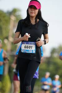 BIB: 6601
                            <button type="button" onclick="openModal(3214631)" class="btn btn-primary btn-sm float-right btn-popup" data-toggle="modal" data-target=".modal-high-quality">
                        <i class="fas fa-shopping-cart"></i> Add to Cart
                    </button>
                                            <button type="button" onclick="isThisMe(3214631, true)" class="btn btn-success btn-sm float-right btn-popup btn-isme hidden" data-toggle="tooltip" data-placement="bottom" title="นี่คือรูปของคุณใช่ไหม คลิกที่นี่เพื่อเอาเข้าอัลบั้ม">
                        <i class="fas fa-plus"></i> Add to album
                    </button>
                    <button type="button" onclick="isThisMe(3214631, false)" class="btn btn-warning btn-sm float-right btn-popup btn-isnotme hidden">
                        <i class="fas fa-ban"></i> Remove from album
                    </button>