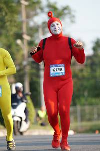 BIB: 6790
                            <button type="button" onclick="openModal(3214953)" class="btn btn-primary btn-sm float-right btn-popup" data-toggle="modal" data-target=".modal-high-quality">
                        <i class="fas fa-shopping-cart"></i> Add to Cart
                    </button>
                                            <button type="button" onclick="isThisMe(3214953, true)" class="btn btn-success btn-sm float-right btn-popup btn-isme hidden" data-toggle="tooltip" data-placement="bottom" title="นี่คือรูปของคุณใช่ไหม คลิกที่นี่เพื่อเอาเข้าอัลบั้ม">
                        <i class="fas fa-plus"></i> Add to album
                    </button>
                    <button type="button" onclick="isThisMe(3214953, false)" class="btn btn-warning btn-sm float-right btn-popup btn-isnotme hidden">
                        <i class="fas fa-ban"></i> Remove from album
                    </button>