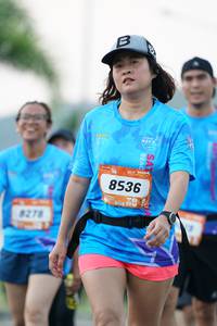 BIB: 8536
                            <button type="button" onclick="openModal(3219975)" class="btn btn-primary btn-sm float-right btn-popup" data-toggle="modal" data-target=".modal-high-quality">
                        <i class="fas fa-shopping-cart"></i> Add to Cart
                    </button>
                                            <button type="button" onclick="isThisMe(3219975, true)" class="btn btn-success btn-sm float-right btn-popup btn-isme hidden" data-toggle="tooltip" data-placement="bottom" title="นี่คือรูปของคุณใช่ไหม คลิกที่นี่เพื่อเอาเข้าอัลบั้ม">
                        <i class="fas fa-plus"></i> Add to album
                    </button>
                    <button type="button" onclick="isThisMe(3219975, false)" class="btn btn-warning btn-sm float-right btn-popup btn-isnotme hidden">
                        <i class="fas fa-ban"></i> Remove from album
                    </button>