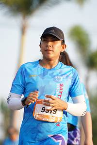 BIB: 
                            <button type="button" onclick="openModal(3216448)" class="btn btn-primary btn-sm float-right btn-popup" data-toggle="modal" data-target=".modal-high-quality">
                        <i class="fas fa-shopping-cart"></i> Add to Cart
                    </button>
                                            <button type="button" onclick="isThisMe(3216448, true)" class="btn btn-success btn-sm float-right btn-popup btn-isme hidden" data-toggle="tooltip" data-placement="bottom" title="นี่คือรูปของคุณใช่ไหม คลิกที่นี่เพื่อเอาเข้าอัลบั้ม">
                        <i class="fas fa-plus"></i> Add to album
                    </button>
                    <button type="button" onclick="isThisMe(3216448, false)" class="btn btn-warning btn-sm float-right btn-popup btn-isnotme hidden">
                        <i class="fas fa-ban"></i> Remove from album
                    </button>