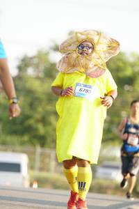 BIB: 6793
                            <button type="button" onclick="openModal(3215055)" class="btn btn-primary btn-sm float-right btn-popup" data-toggle="modal" data-target=".modal-high-quality">
                        <i class="fas fa-shopping-cart"></i> Add to Cart
                    </button>
                                            <button type="button" onclick="isThisMe(3215055, true)" class="btn btn-success btn-sm float-right btn-popup btn-isme hidden" data-toggle="tooltip" data-placement="bottom" title="นี่คือรูปของคุณใช่ไหม คลิกที่นี่เพื่อเอาเข้าอัลบั้ม">
                        <i class="fas fa-plus"></i> Add to album
                    </button>
                    <button type="button" onclick="isThisMe(3215055, false)" class="btn btn-warning btn-sm float-right btn-popup btn-isnotme hidden">
                        <i class="fas fa-ban"></i> Remove from album
                    </button>