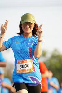 BIB: 8080
                            <button type="button" onclick="openModal(3216022)" class="btn btn-primary btn-sm float-right btn-popup" data-toggle="modal" data-target=".modal-high-quality">
                        <i class="fas fa-shopping-cart"></i> Add to Cart
                    </button>
                                            <button type="button" onclick="isThisMe(3216022, true)" class="btn btn-success btn-sm float-right btn-popup btn-isme hidden" data-toggle="tooltip" data-placement="bottom" title="นี่คือรูปของคุณใช่ไหม คลิกที่นี่เพื่อเอาเข้าอัลบั้ม">
                        <i class="fas fa-plus"></i> Add to album
                    </button>
                    <button type="button" onclick="isThisMe(3216022, false)" class="btn btn-warning btn-sm float-right btn-popup btn-isnotme hidden">
                        <i class="fas fa-ban"></i> Remove from album
                    </button>