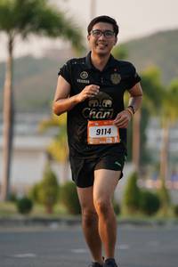 BIB: 9114
                            <button type="button" onclick="openModal(3217982)" class="btn btn-primary btn-sm float-right btn-popup" data-toggle="modal" data-target=".modal-high-quality">
                        <i class="fas fa-shopping-cart"></i> Add to Cart
                    </button>
                                            <button type="button" onclick="isThisMe(3217982, true)" class="btn btn-success btn-sm float-right btn-popup btn-isme hidden" data-toggle="tooltip" data-placement="bottom" title="นี่คือรูปของคุณใช่ไหม คลิกที่นี่เพื่อเอาเข้าอัลบั้ม">
                        <i class="fas fa-plus"></i> Add to album
                    </button>
                    <button type="button" onclick="isThisMe(3217982, false)" class="btn btn-warning btn-sm float-right btn-popup btn-isnotme hidden">
                        <i class="fas fa-ban"></i> Remove from album
                    </button>