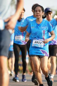 BIB: 6822
                            <button type="button" onclick="openModal(3213157)" class="btn btn-primary btn-sm float-right btn-popup" data-toggle="modal" data-target=".modal-high-quality">
                        <i class="fas fa-shopping-cart"></i> Add to Cart
                    </button>
                                            <button type="button" onclick="isThisMe(3213157, true)" class="btn btn-success btn-sm float-right btn-popup btn-isme hidden" data-toggle="tooltip" data-placement="bottom" title="นี่คือรูปของคุณใช่ไหม คลิกที่นี่เพื่อเอาเข้าอัลบั้ม">
                        <i class="fas fa-plus"></i> Add to album
                    </button>
                    <button type="button" onclick="isThisMe(3213157, false)" class="btn btn-warning btn-sm float-right btn-popup btn-isnotme hidden">
                        <i class="fas fa-ban"></i> Remove from album
                    </button>