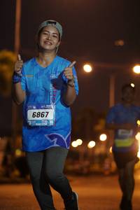 BIB: 6867
                            <button type="button" onclick="openModal(3225941)" class="btn btn-primary btn-sm float-right btn-popup" data-toggle="modal" data-target=".modal-high-quality">
                        <i class="fas fa-shopping-cart"></i> Add to Cart
                    </button>
                                            <button type="button" onclick="isThisMe(3225941, true)" class="btn btn-success btn-sm float-right btn-popup btn-isme hidden" data-toggle="tooltip" data-placement="bottom" title="นี่คือรูปของคุณใช่ไหม คลิกที่นี่เพื่อเอาเข้าอัลบั้ม">
                        <i class="fas fa-plus"></i> Add to album
                    </button>
                    <button type="button" onclick="isThisMe(3225941, false)" class="btn btn-warning btn-sm float-right btn-popup btn-isnotme hidden">
                        <i class="fas fa-ban"></i> Remove from album
                    </button>