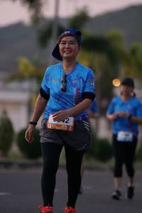 BIB: 
                            <button type="button" onclick="openModal(3223639)" class="btn btn-primary btn-sm float-right btn-popup" data-toggle="modal" data-target=".modal-high-quality">
                        <i class="fas fa-shopping-cart"></i> Add to Cart
                    </button>
                                            <button type="button" onclick="isThisMe(3223639, true)" class="btn btn-success btn-sm float-right btn-popup btn-isme hidden" data-toggle="tooltip" data-placement="bottom" title="นี่คือรูปของคุณใช่ไหม คลิกที่นี่เพื่อเอาเข้าอัลบั้ม">
                        <i class="fas fa-plus"></i> Add to album
                    </button>
                    <button type="button" onclick="isThisMe(3223639, false)" class="btn btn-warning btn-sm float-right btn-popup btn-isnotme hidden">
                        <i class="fas fa-ban"></i> Remove from album
                    </button>