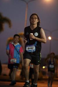 BIB: 6442
                            <button type="button" onclick="openModal(3224752)" class="btn btn-primary btn-sm float-right btn-popup" data-toggle="modal" data-target=".modal-high-quality">
                        <i class="fas fa-shopping-cart"></i> Add to Cart
                    </button>
                                            <button type="button" onclick="isThisMe(3224752, true)" class="btn btn-success btn-sm float-right btn-popup btn-isme hidden" data-toggle="tooltip" data-placement="bottom" title="นี่คือรูปของคุณใช่ไหม คลิกที่นี่เพื่อเอาเข้าอัลบั้ม">
                        <i class="fas fa-plus"></i> Add to album
                    </button>
                    <button type="button" onclick="isThisMe(3224752, false)" class="btn btn-warning btn-sm float-right btn-popup btn-isnotme hidden">
                        <i class="fas fa-ban"></i> Remove from album
                    </button>