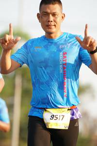 BIB: 
                            <button type="button" onclick="openModal(3215376)" class="btn btn-primary btn-sm float-right btn-popup" data-toggle="modal" data-target=".modal-high-quality">
                        <i class="fas fa-shopping-cart"></i> Add to Cart
                    </button>
                                            <button type="button" onclick="isThisMe(3215376, true)" class="btn btn-success btn-sm float-right btn-popup btn-isme hidden" data-toggle="tooltip" data-placement="bottom" title="นี่คือรูปของคุณใช่ไหม คลิกที่นี่เพื่อเอาเข้าอัลบั้ม">
                        <i class="fas fa-plus"></i> Add to album
                    </button>
                    <button type="button" onclick="isThisMe(3215376, false)" class="btn btn-warning btn-sm float-right btn-popup btn-isnotme hidden">
                        <i class="fas fa-ban"></i> Remove from album
                    </button>