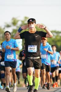 BIB: 6452, 4117, 7207
                            <button type="button" onclick="openModal(3212867)" class="btn btn-primary btn-sm float-right btn-popup" data-toggle="modal" data-target=".modal-high-quality">
                        <i class="fas fa-shopping-cart"></i> Add to Cart
                    </button>
                                            <button type="button" onclick="isThisMe(3212867, true)" class="btn btn-success btn-sm float-right btn-popup btn-isme hidden" data-toggle="tooltip" data-placement="bottom" title="นี่คือรูปของคุณใช่ไหม คลิกที่นี่เพื่อเอาเข้าอัลบั้ม">
                        <i class="fas fa-plus"></i> Add to album
                    </button>
                    <button type="button" onclick="isThisMe(3212867, false)" class="btn btn-warning btn-sm float-right btn-popup btn-isnotme hidden">
                        <i class="fas fa-ban"></i> Remove from album
                    </button>