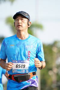 BIB: 6519
                            <button type="button" onclick="openModal(3212501)" class="btn btn-primary btn-sm float-right btn-popup" data-toggle="modal" data-target=".modal-high-quality">
                        <i class="fas fa-shopping-cart"></i> Add to Cart
                    </button>
                                            <button type="button" onclick="isThisMe(3212501, true)" class="btn btn-success btn-sm float-right btn-popup btn-isme hidden" data-toggle="tooltip" data-placement="bottom" title="นี่คือรูปของคุณใช่ไหม คลิกที่นี่เพื่อเอาเข้าอัลบั้ม">
                        <i class="fas fa-plus"></i> Add to album
                    </button>
                    <button type="button" onclick="isThisMe(3212501, false)" class="btn btn-warning btn-sm float-right btn-popup btn-isnotme hidden">
                        <i class="fas fa-ban"></i> Remove from album
                    </button>