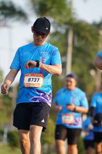 BIB: 8737
                            <button type="button" onclick="openModal(3216436)" class="btn btn-primary btn-sm float-right btn-popup" data-toggle="modal" data-target=".modal-high-quality">
                        <i class="fas fa-shopping-cart"></i> Add to Cart
                    </button>
                                            <button type="button" onclick="isThisMe(3216436, true)" class="btn btn-success btn-sm float-right btn-popup btn-isme hidden" data-toggle="tooltip" data-placement="bottom" title="นี่คือรูปของคุณใช่ไหม คลิกที่นี่เพื่อเอาเข้าอัลบั้ม">
                        <i class="fas fa-plus"></i> Add to album
                    </button>
                    <button type="button" onclick="isThisMe(3216436, false)" class="btn btn-warning btn-sm float-right btn-popup btn-isnotme hidden">
                        <i class="fas fa-ban"></i> Remove from album
                    </button>