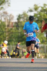 BIB: 6846
                            <button type="button" onclick="openModal(3212692)" class="btn btn-primary btn-sm float-right btn-popup" data-toggle="modal" data-target=".modal-high-quality">
                        <i class="fas fa-shopping-cart"></i> Add to Cart
                    </button>
                                            <button type="button" onclick="isThisMe(3212692, true)" class="btn btn-success btn-sm float-right btn-popup btn-isme hidden" data-toggle="tooltip" data-placement="bottom" title="นี่คือรูปของคุณใช่ไหม คลิกที่นี่เพื่อเอาเข้าอัลบั้ม">
                        <i class="fas fa-plus"></i> Add to album
                    </button>
                    <button type="button" onclick="isThisMe(3212692, false)" class="btn btn-warning btn-sm float-right btn-popup btn-isnotme hidden">
                        <i class="fas fa-ban"></i> Remove from album
                    </button>