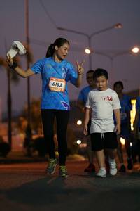 BIB: 8163
                            <button type="button" onclick="openModal(3224559)" class="btn btn-primary btn-sm float-right btn-popup" data-toggle="modal" data-target=".modal-high-quality">
                        <i class="fas fa-shopping-cart"></i> Add to Cart
                    </button>
                                            <button type="button" onclick="isThisMe(3224559, true)" class="btn btn-success btn-sm float-right btn-popup btn-isme hidden" data-toggle="tooltip" data-placement="bottom" title="นี่คือรูปของคุณใช่ไหม คลิกที่นี่เพื่อเอาเข้าอัลบั้ม">
                        <i class="fas fa-plus"></i> Add to album
                    </button>
                    <button type="button" onclick="isThisMe(3224559, false)" class="btn btn-warning btn-sm float-right btn-popup btn-isnotme hidden">
                        <i class="fas fa-ban"></i> Remove from album
                    </button>