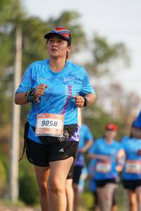 BIB: 9058
                            <button type="button" onclick="openModal(3216291)" class="btn btn-primary btn-sm float-right btn-popup" data-toggle="modal" data-target=".modal-high-quality">
                        <i class="fas fa-shopping-cart"></i> Add to Cart
                    </button>
                                            <button type="button" onclick="isThisMe(3216291, true)" class="btn btn-success btn-sm float-right btn-popup btn-isme hidden" data-toggle="tooltip" data-placement="bottom" title="นี่คือรูปของคุณใช่ไหม คลิกที่นี่เพื่อเอาเข้าอัลบั้ม">
                        <i class="fas fa-plus"></i> Add to album
                    </button>
                    <button type="button" onclick="isThisMe(3216291, false)" class="btn btn-warning btn-sm float-right btn-popup btn-isnotme hidden">
                        <i class="fas fa-ban"></i> Remove from album
                    </button>