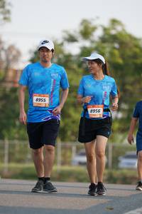 BIB: 8955, 8956
                            <button type="button" onclick="openModal(3216628)" class="btn btn-primary btn-sm float-right btn-popup" data-toggle="modal" data-target=".modal-high-quality">
                        <i class="fas fa-shopping-cart"></i> Add to Cart
                    </button>
                                            <button type="button" onclick="isThisMe(3216628, true)" class="btn btn-success btn-sm float-right btn-popup btn-isme hidden" data-toggle="tooltip" data-placement="bottom" title="นี่คือรูปของคุณใช่ไหม คลิกที่นี่เพื่อเอาเข้าอัลบั้ม">
                        <i class="fas fa-plus"></i> Add to album
                    </button>
                    <button type="button" onclick="isThisMe(3216628, false)" class="btn btn-warning btn-sm float-right btn-popup btn-isnotme hidden">
                        <i class="fas fa-ban"></i> Remove from album
                    </button>