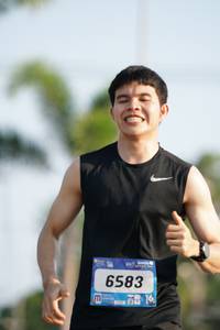 BIB: 6583
                            <button type="button" onclick="openModal(3211832)" class="btn btn-primary btn-sm float-right btn-popup" data-toggle="modal" data-target=".modal-high-quality">
                        <i class="fas fa-shopping-cart"></i> Add to Cart
                    </button>
                                            <button type="button" onclick="isThisMe(3211832, true)" class="btn btn-success btn-sm float-right btn-popup btn-isme hidden" data-toggle="tooltip" data-placement="bottom" title="นี่คือรูปของคุณใช่ไหม คลิกที่นี่เพื่อเอาเข้าอัลบั้ม">
                        <i class="fas fa-plus"></i> Add to album
                    </button>
                    <button type="button" onclick="isThisMe(3211832, false)" class="btn btn-warning btn-sm float-right btn-popup btn-isnotme hidden">
                        <i class="fas fa-ban"></i> Remove from album
                    </button>