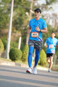 BIB: 8072
                            <button type="button" onclick="openModal(3215187)" class="btn btn-primary btn-sm float-right btn-popup" data-toggle="modal" data-target=".modal-high-quality">
                        <i class="fas fa-shopping-cart"></i> Add to Cart
                    </button>
                                            <button type="button" onclick="isThisMe(3215187, true)" class="btn btn-success btn-sm float-right btn-popup btn-isme hidden" data-toggle="tooltip" data-placement="bottom" title="นี่คือรูปของคุณใช่ไหม คลิกที่นี่เพื่อเอาเข้าอัลบั้ม">
                        <i class="fas fa-plus"></i> Add to album
                    </button>
                    <button type="button" onclick="isThisMe(3215187, false)" class="btn btn-warning btn-sm float-right btn-popup btn-isnotme hidden">
                        <i class="fas fa-ban"></i> Remove from album
                    </button>