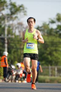 BIB: 6249
                            <button type="button" onclick="openModal(3211483)" class="btn btn-primary btn-sm float-right btn-popup" data-toggle="modal" data-target=".modal-high-quality">
                        <i class="fas fa-shopping-cart"></i> Add to Cart
                    </button>
                                            <button type="button" onclick="isThisMe(3211483, true)" class="btn btn-success btn-sm float-right btn-popup btn-isme hidden" data-toggle="tooltip" data-placement="bottom" title="นี่คือรูปของคุณใช่ไหม คลิกที่นี่เพื่อเอาเข้าอัลบั้ม">
                        <i class="fas fa-plus"></i> Add to album
                    </button>
                    <button type="button" onclick="isThisMe(3211483, false)" class="btn btn-warning btn-sm float-right btn-popup btn-isnotme hidden">
                        <i class="fas fa-ban"></i> Remove from album
                    </button>