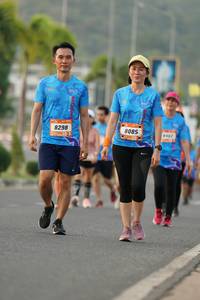 BIB: 8298, 8085, 442
                            <button type="button" onclick="openModal(3219606)" class="btn btn-primary btn-sm float-right btn-popup" data-toggle="modal" data-target=".modal-high-quality">
                        <i class="fas fa-shopping-cart"></i> Add to Cart
                    </button>
                                            <button type="button" onclick="isThisMe(3219606, true)" class="btn btn-success btn-sm float-right btn-popup btn-isme hidden" data-toggle="tooltip" data-placement="bottom" title="นี่คือรูปของคุณใช่ไหม คลิกที่นี่เพื่อเอาเข้าอัลบั้ม">
                        <i class="fas fa-plus"></i> Add to album
                    </button>
                    <button type="button" onclick="isThisMe(3219606, false)" class="btn btn-warning btn-sm float-right btn-popup btn-isnotme hidden">
                        <i class="fas fa-ban"></i> Remove from album
                    </button>