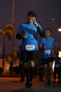 BIB: 6046, 6563
                            <button type="button" onclick="openModal(3225415)" class="btn btn-primary btn-sm float-right btn-popup" data-toggle="modal" data-target=".modal-high-quality">
                        <i class="fas fa-shopping-cart"></i> Add to Cart
                    </button>
                                            <button type="button" onclick="isThisMe(3225415, true)" class="btn btn-success btn-sm float-right btn-popup btn-isme hidden" data-toggle="tooltip" data-placement="bottom" title="นี่คือรูปของคุณใช่ไหม คลิกที่นี่เพื่อเอาเข้าอัลบั้ม">
                        <i class="fas fa-plus"></i> Add to album
                    </button>
                    <button type="button" onclick="isThisMe(3225415, false)" class="btn btn-warning btn-sm float-right btn-popup btn-isnotme hidden">
                        <i class="fas fa-ban"></i> Remove from album
                    </button>