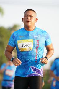 BIB: 9516
                            <button type="button" onclick="openModal(3215360)" class="btn btn-primary btn-sm float-right btn-popup" data-toggle="modal" data-target=".modal-high-quality">
                        <i class="fas fa-shopping-cart"></i> Add to Cart
                    </button>
                                            <button type="button" onclick="isThisMe(3215360, true)" class="btn btn-success btn-sm float-right btn-popup btn-isme hidden" data-toggle="tooltip" data-placement="bottom" title="นี่คือรูปของคุณใช่ไหม คลิกที่นี่เพื่อเอาเข้าอัลบั้ม">
                        <i class="fas fa-plus"></i> Add to album
                    </button>
                    <button type="button" onclick="isThisMe(3215360, false)" class="btn btn-warning btn-sm float-right btn-popup btn-isnotme hidden">
                        <i class="fas fa-ban"></i> Remove from album
                    </button>