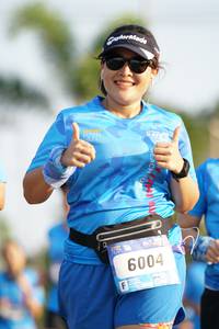 BIB: 6004
                            <button type="button" onclick="openModal(3213790)" class="btn btn-primary btn-sm float-right btn-popup" data-toggle="modal" data-target=".modal-high-quality">
                        <i class="fas fa-shopping-cart"></i> Add to Cart
                    </button>
                                            <button type="button" onclick="isThisMe(3213790, true)" class="btn btn-success btn-sm float-right btn-popup btn-isme hidden" data-toggle="tooltip" data-placement="bottom" title="นี่คือรูปของคุณใช่ไหม คลิกที่นี่เพื่อเอาเข้าอัลบั้ม">
                        <i class="fas fa-plus"></i> Add to album
                    </button>
                    <button type="button" onclick="isThisMe(3213790, false)" class="btn btn-warning btn-sm float-right btn-popup btn-isnotme hidden">
                        <i class="fas fa-ban"></i> Remove from album
                    </button>