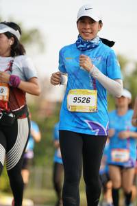 BIB: 9526
                            <button type="button" onclick="openModal(3215339)" class="btn btn-primary btn-sm float-right btn-popup" data-toggle="modal" data-target=".modal-high-quality">
                        <i class="fas fa-shopping-cart"></i> Add to Cart
                    </button>
                                            <button type="button" onclick="isThisMe(3215339, true)" class="btn btn-success btn-sm float-right btn-popup btn-isme hidden" data-toggle="tooltip" data-placement="bottom" title="นี่คือรูปของคุณใช่ไหม คลิกที่นี่เพื่อเอาเข้าอัลบั้ม">
                        <i class="fas fa-plus"></i> Add to album
                    </button>
                    <button type="button" onclick="isThisMe(3215339, false)" class="btn btn-warning btn-sm float-right btn-popup btn-isnotme hidden">
                        <i class="fas fa-ban"></i> Remove from album
                    </button>