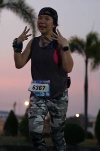 BIB: 6367
                            <button type="button" onclick="openModal(3223711)" class="btn btn-primary btn-sm float-right btn-popup" data-toggle="modal" data-target=".modal-high-quality">
                        <i class="fas fa-shopping-cart"></i> Add to Cart
                    </button>
                                            <button type="button" onclick="isThisMe(3223711, true)" class="btn btn-success btn-sm float-right btn-popup btn-isme hidden" data-toggle="tooltip" data-placement="bottom" title="นี่คือรูปของคุณใช่ไหม คลิกที่นี่เพื่อเอาเข้าอัลบั้ม">
                        <i class="fas fa-plus"></i> Add to album
                    </button>
                    <button type="button" onclick="isThisMe(3223711, false)" class="btn btn-warning btn-sm float-right btn-popup btn-isnotme hidden">
                        <i class="fas fa-ban"></i> Remove from album
                    </button>