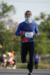 BIB: 
                            <button type="button" onclick="openModal(3211466)" class="btn btn-primary btn-sm float-right btn-popup" data-toggle="modal" data-target=".modal-high-quality">
                        <i class="fas fa-shopping-cart"></i> Add to Cart
                    </button>
                                            <button type="button" onclick="isThisMe(3211466, true)" class="btn btn-success btn-sm float-right btn-popup btn-isme hidden" data-toggle="tooltip" data-placement="bottom" title="นี่คือรูปของคุณใช่ไหม คลิกที่นี่เพื่อเอาเข้าอัลบั้ม">
                        <i class="fas fa-plus"></i> Add to album
                    </button>
                    <button type="button" onclick="isThisMe(3211466, false)" class="btn btn-warning btn-sm float-right btn-popup btn-isnotme hidden">
                        <i class="fas fa-ban"></i> Remove from album
                    </button>