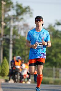 BIB: 
                            <button type="button" onclick="openModal(3211564)" class="btn btn-primary btn-sm float-right btn-popup" data-toggle="modal" data-target=".modal-high-quality">
                        <i class="fas fa-shopping-cart"></i> Add to Cart
                    </button>
                                            <button type="button" onclick="isThisMe(3211564, true)" class="btn btn-success btn-sm float-right btn-popup btn-isme hidden" data-toggle="tooltip" data-placement="bottom" title="นี่คือรูปของคุณใช่ไหม คลิกที่นี่เพื่อเอาเข้าอัลบั้ม">
                        <i class="fas fa-plus"></i> Add to album
                    </button>
                    <button type="button" onclick="isThisMe(3211564, false)" class="btn btn-warning btn-sm float-right btn-popup btn-isnotme hidden">
                        <i class="fas fa-ban"></i> Remove from album
                    </button>