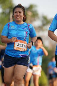 BIB: 8557
                            <button type="button" onclick="openModal(3216480)" class="btn btn-primary btn-sm float-right btn-popup" data-toggle="modal" data-target=".modal-high-quality">
                        <i class="fas fa-shopping-cart"></i> Add to Cart
                    </button>
                                            <button type="button" onclick="isThisMe(3216480, true)" class="btn btn-success btn-sm float-right btn-popup btn-isme hidden" data-toggle="tooltip" data-placement="bottom" title="นี่คือรูปของคุณใช่ไหม คลิกที่นี่เพื่อเอาเข้าอัลบั้ม">
                        <i class="fas fa-plus"></i> Add to album
                    </button>
                    <button type="button" onclick="isThisMe(3216480, false)" class="btn btn-warning btn-sm float-right btn-popup btn-isnotme hidden">
                        <i class="fas fa-ban"></i> Remove from album
                    </button>