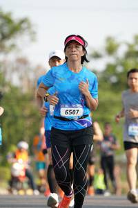 BIB: 6507
                            <button type="button" onclick="openModal(3212617)" class="btn btn-primary btn-sm float-right btn-popup" data-toggle="modal" data-target=".modal-high-quality">
                        <i class="fas fa-shopping-cart"></i> Add to Cart
                    </button>
                                            <button type="button" onclick="isThisMe(3212617, true)" class="btn btn-success btn-sm float-right btn-popup btn-isme hidden" data-toggle="tooltip" data-placement="bottom" title="นี่คือรูปของคุณใช่ไหม คลิกที่นี่เพื่อเอาเข้าอัลบั้ม">
                        <i class="fas fa-plus"></i> Add to album
                    </button>
                    <button type="button" onclick="isThisMe(3212617, false)" class="btn btn-warning btn-sm float-right btn-popup btn-isnotme hidden">
                        <i class="fas fa-ban"></i> Remove from album
                    </button>