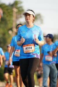 BIB: 8374, 122
                            <button type="button" onclick="openModal(3216176)" class="btn btn-primary btn-sm float-right btn-popup" data-toggle="modal" data-target=".modal-high-quality">
                        <i class="fas fa-shopping-cart"></i> Add to Cart
                    </button>
                                            <button type="button" onclick="isThisMe(3216176, true)" class="btn btn-success btn-sm float-right btn-popup btn-isme hidden" data-toggle="tooltip" data-placement="bottom" title="นี่คือรูปของคุณใช่ไหม คลิกที่นี่เพื่อเอาเข้าอัลบั้ม">
                        <i class="fas fa-plus"></i> Add to album
                    </button>
                    <button type="button" onclick="isThisMe(3216176, false)" class="btn btn-warning btn-sm float-right btn-popup btn-isnotme hidden">
                        <i class="fas fa-ban"></i> Remove from album
                    </button>