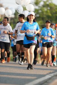 BIB: 226
                            <button type="button" onclick="openModal(3213876)" class="btn btn-primary btn-sm float-right btn-popup" data-toggle="modal" data-target=".modal-high-quality">
                        <i class="fas fa-shopping-cart"></i> Add to Cart
                    </button>
                                            <button type="button" onclick="isThisMe(3213876, true)" class="btn btn-success btn-sm float-right btn-popup btn-isme hidden" data-toggle="tooltip" data-placement="bottom" title="นี่คือรูปของคุณใช่ไหม คลิกที่นี่เพื่อเอาเข้าอัลบั้ม">
                        <i class="fas fa-plus"></i> Add to album
                    </button>
                    <button type="button" onclick="isThisMe(3213876, false)" class="btn btn-warning btn-sm float-right btn-popup btn-isnotme hidden">
                        <i class="fas fa-ban"></i> Remove from album
                    </button>