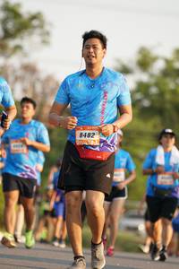 BIB: 8482
                            <button type="button" onclick="openModal(3216499)" class="btn btn-primary btn-sm float-right btn-popup" data-toggle="modal" data-target=".modal-high-quality">
                        <i class="fas fa-shopping-cart"></i> Add to Cart
                    </button>
                                            <button type="button" onclick="isThisMe(3216499, true)" class="btn btn-success btn-sm float-right btn-popup btn-isme hidden" data-toggle="tooltip" data-placement="bottom" title="นี่คือรูปของคุณใช่ไหม คลิกที่นี่เพื่อเอาเข้าอัลบั้ม">
                        <i class="fas fa-plus"></i> Add to album
                    </button>
                    <button type="button" onclick="isThisMe(3216499, false)" class="btn btn-warning btn-sm float-right btn-popup btn-isnotme hidden">
                        <i class="fas fa-ban"></i> Remove from album
                    </button>