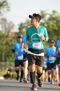 BIB: 6953
                            <button type="button" onclick="openModal(3213241)" class="btn btn-primary btn-sm float-right btn-popup" data-toggle="modal" data-target=".modal-high-quality">
                        <i class="fas fa-shopping-cart"></i> Add to Cart
                    </button>
                                            <button type="button" onclick="isThisMe(3213241, true)" class="btn btn-success btn-sm float-right btn-popup btn-isme hidden" data-toggle="tooltip" data-placement="bottom" title="นี่คือรูปของคุณใช่ไหม คลิกที่นี่เพื่อเอาเข้าอัลบั้ม">
                        <i class="fas fa-plus"></i> Add to album
                    </button>
                    <button type="button" onclick="isThisMe(3213241, false)" class="btn btn-warning btn-sm float-right btn-popup btn-isnotme hidden">
                        <i class="fas fa-ban"></i> Remove from album
                    </button>